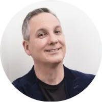 Dan Chuparkoff-circle.png